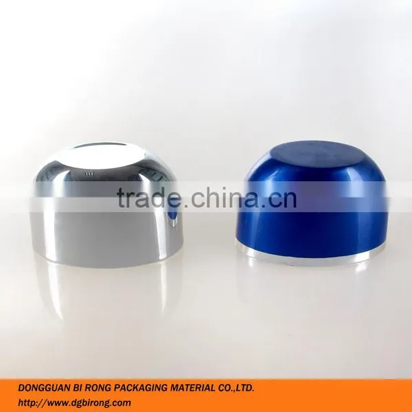 100ml Oval Plastic Screen Printing Tubes photo-4