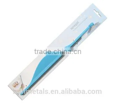 Bath Room Mirror Cleaning Wiper Brush photo-2