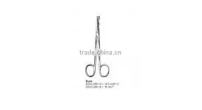 Spensor,buck ,metzenbaum,kelly,prince,dean Scissor, Scissors ,dental Instruments, Surgical Instruments, Medical Instruments