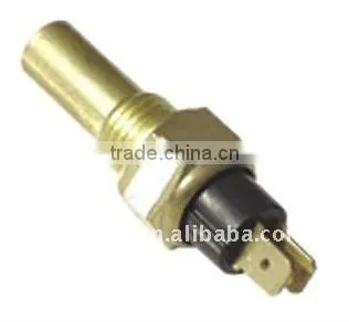 Truck Water Temp Sensor