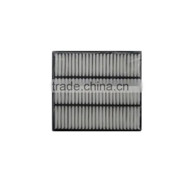 Auto Car Air Filter JMC Landwind X8 Air Grid Cleaner Matching JMC Light Truck Auto Spare Parts photo-4