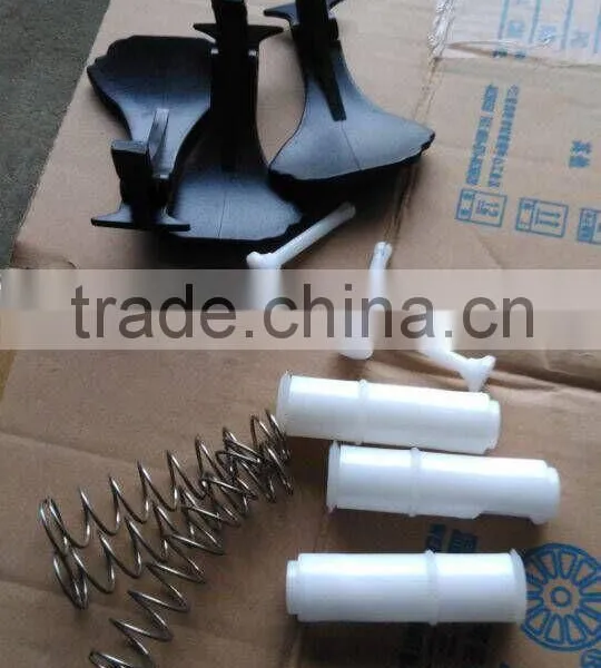Cheap Slush Machine For Hot Summer Sale photo-3