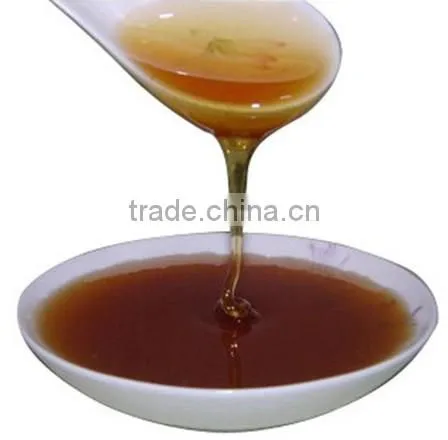 Buckwheat Honey photo-2