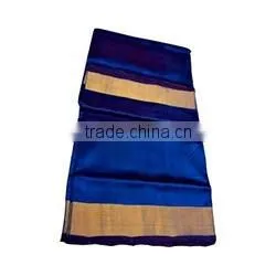 Designer Sarees