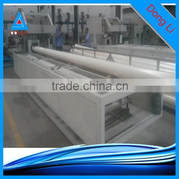 Top Quality Pvc Drainage Pipe 150mm