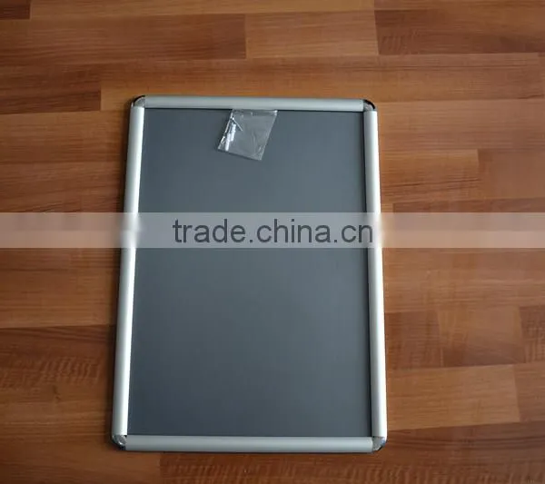 Lockable Poster Frames photo-2
