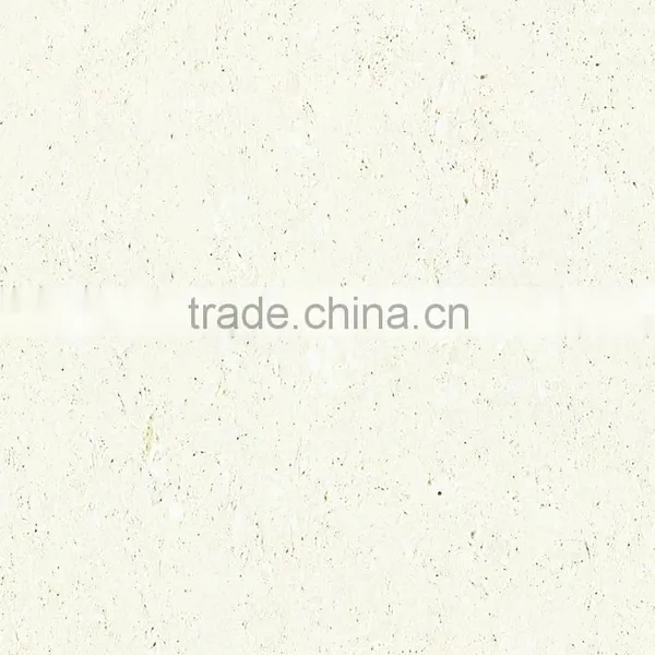 Travertine Tiles Natural Marble Tile Interior Tiles