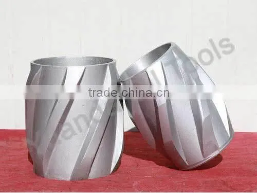 13 3/8 " and 18 5/8" Oil-field Centralizers, API Standard,different Models! photo-2