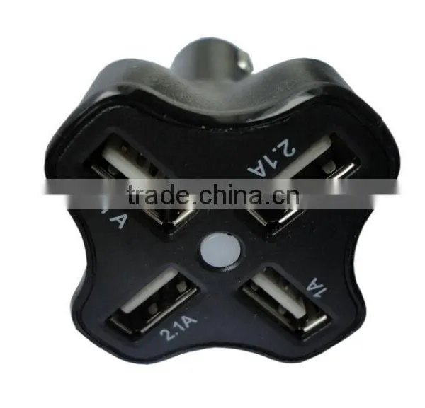 Mobile Phone Accessories photo-2