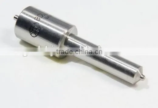 Denso Diesel Injection Nozzle DLLA158P844 for 095000-5342 / 6364 photo-3