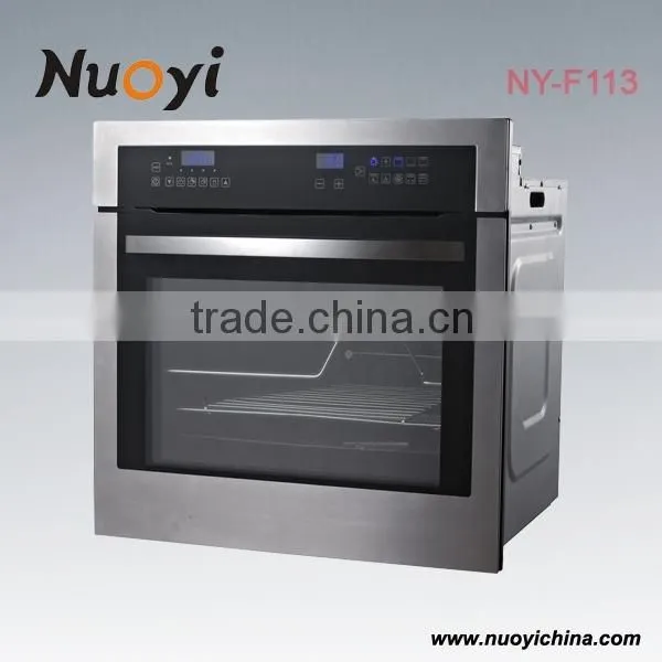 Electric Bread Oven photo-5