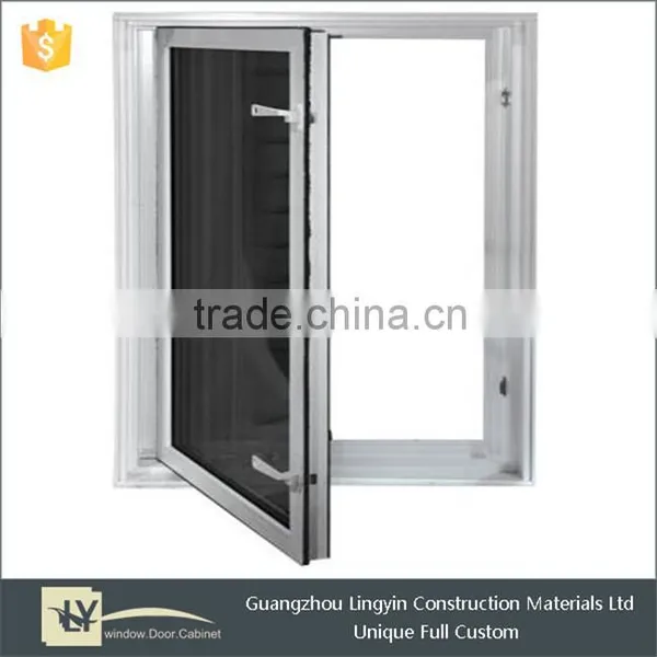 2015 australian standard casement windows