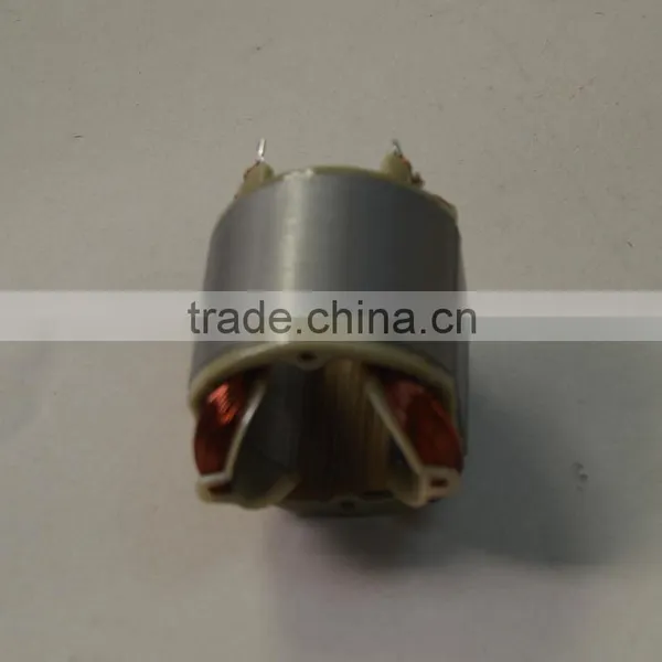 Stator Armature for Bosch 1300 Hammer Drill Percussion Drill photo-2