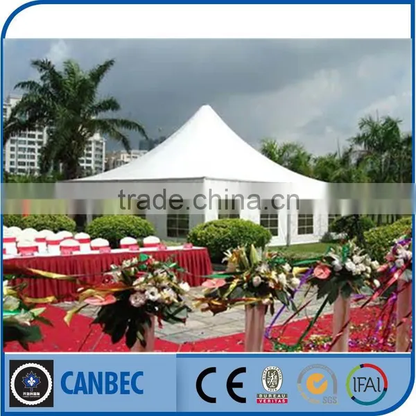 20x30 Party Wedding Tent Hot Sale