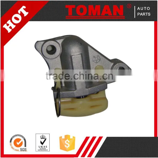 Belt Tensioner for DODGE RAM Cargo Van, 3.6L, 2013 OE:5184391AF Belt Tensioner photo-6
