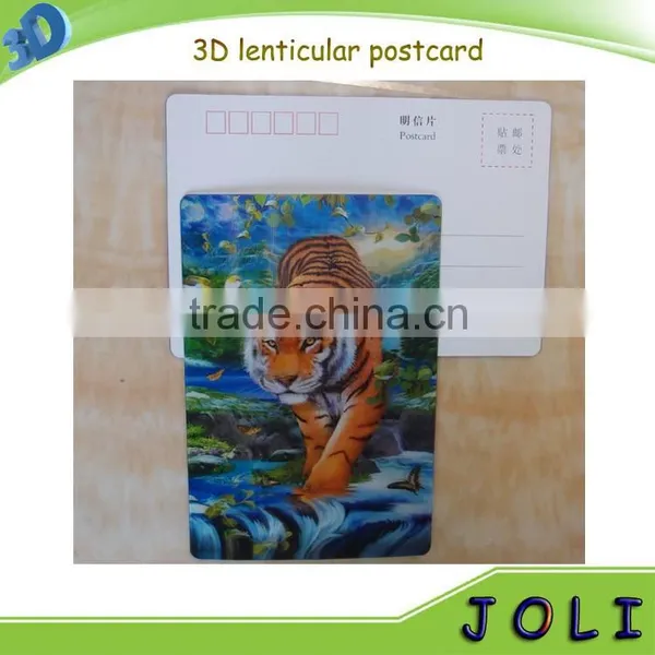Flyer/Postcard Printing- Printing Services photo-4
