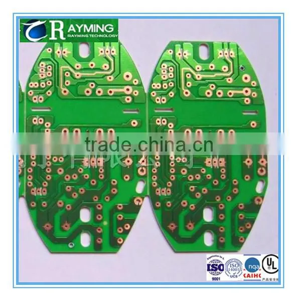 2015 CAM350 Software Creat 1-20 Layers Pcb Gerber photo-5