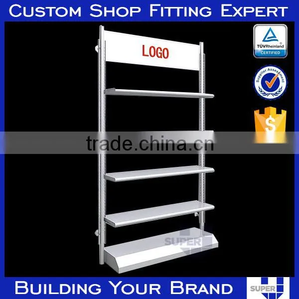 Corner Cabinet,furniture Mdf Display Cabinet,steel Filing Cabinet photo-6