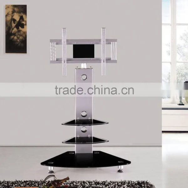 tv Stand Wall Mount TV-022