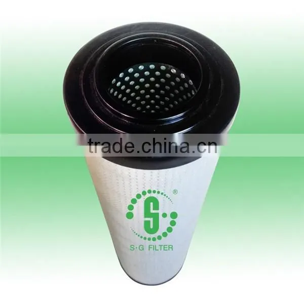 GD Gardner Denver 2118345-P Oil Filter Element photo-3