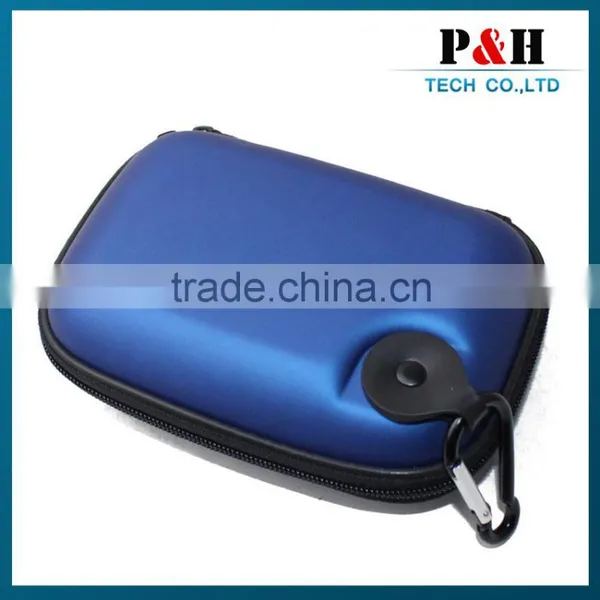 Travel Makeup Bag,Wash Bag,Toiletry Bag photo-3