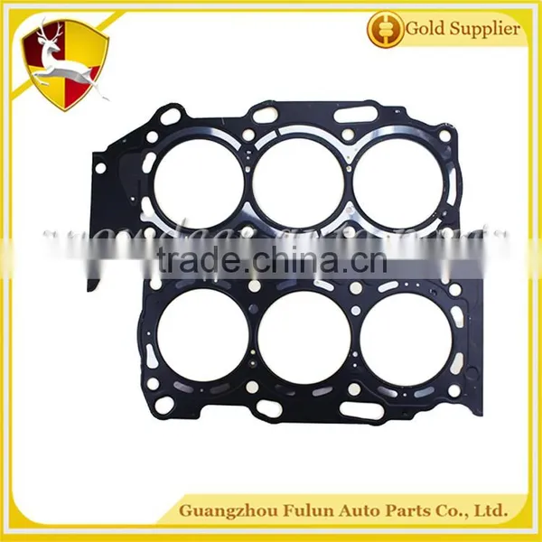 Cylinder Head Gasket 04111-31343 Overhaul Kit For Toyota Engine 1GRFE photo-2