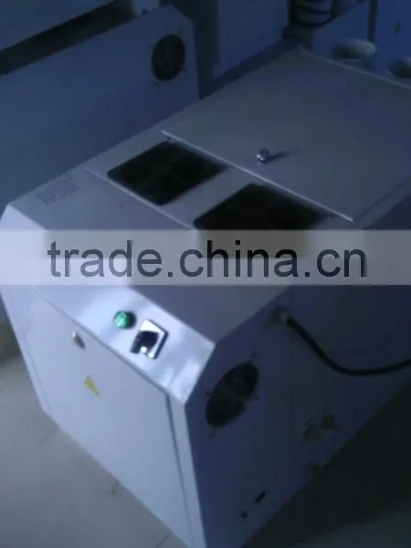 Industrial Ultrasonic Humidifier,air Cooler,cooling Machine,disinfecting Machine photo-2