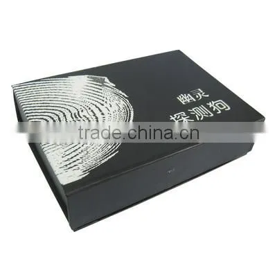 Anti-Spy Wireless Signal Hidden Camera RF Detector photo-5