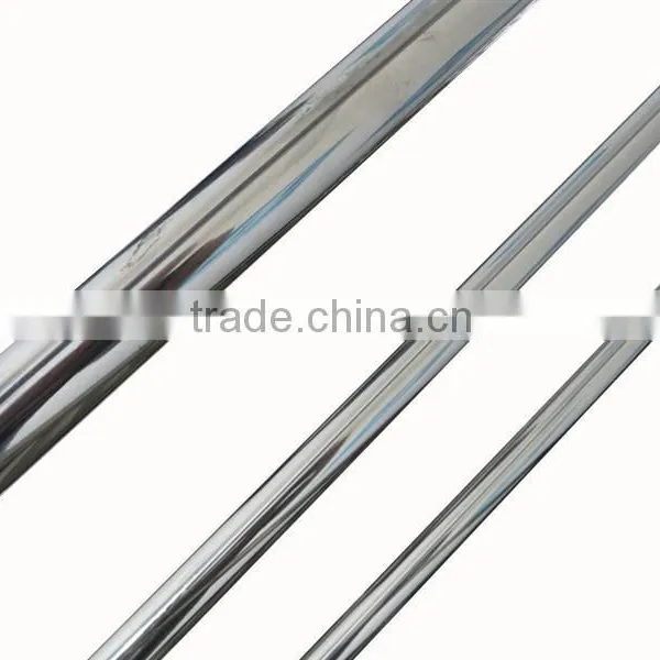 Nonstandard Customized Steel Worm Gear Shaft Gear Forging Shaft photo-3