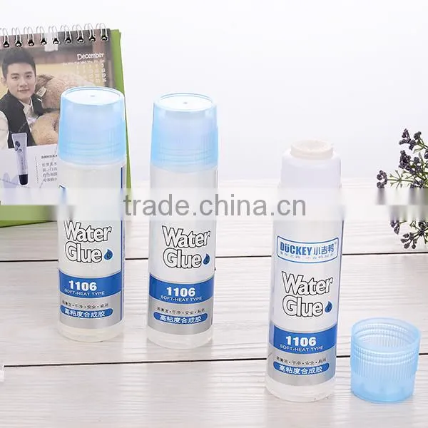 PVA Water Glue photo-5