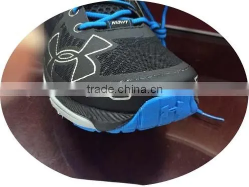 Seamless/no Sewing/sewing Free Tpu Sheet for Sports Shoes Upper/sole photo-2