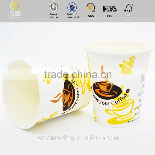 TOP 1 Sepia Paper Animal Print With Great Price photo-5
