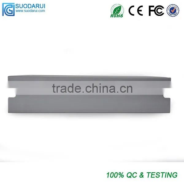 OEM Led Emergency Power Pack / Portable Power Pack / Emergency Battery Pack photo-4