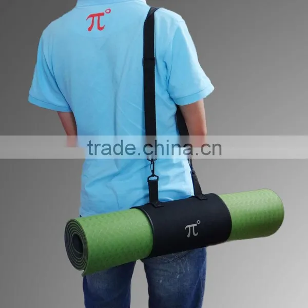Travel Yoga Mat