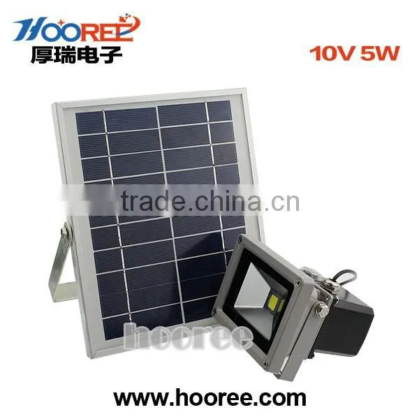 Summer Camping Solar Lamps Tent Portable Solar Light Emergency Outdoor Security Solar Waterproof Lights photo-2