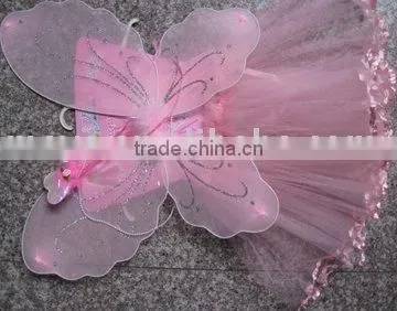 2016 High Quality Fashion Girls Princess Dress Quality Choice