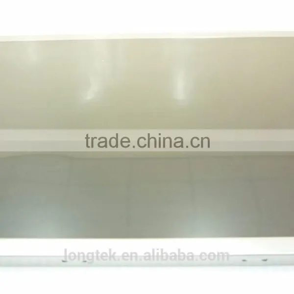 AUO G121SN01 V4 LCD PANEL photo-4
