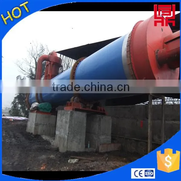 Lignite/coal Mine Safety Equipment for Coal Ukraine or Others