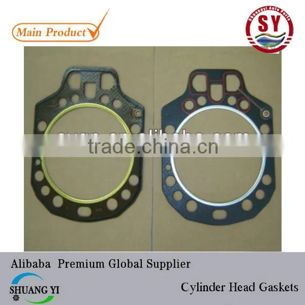 Cylinder Head Gaskets for OM355,OM442,OM441 photo-2