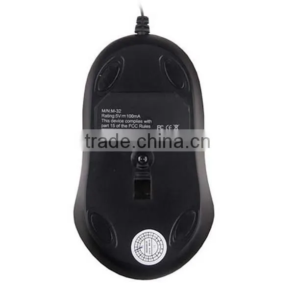 Wired Cute Optical Mini Mouse,drivers Usb Mini Optical Mouse photo-5