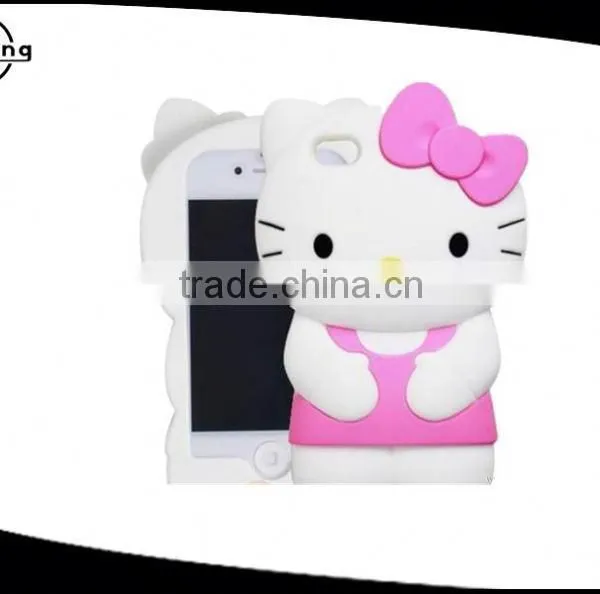 Customized Rubber Products Silicone Ice Cream Mold photo-4