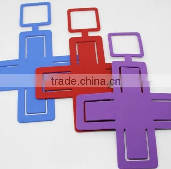Hot Selling High Quality Best Phone Charge Station photo-4