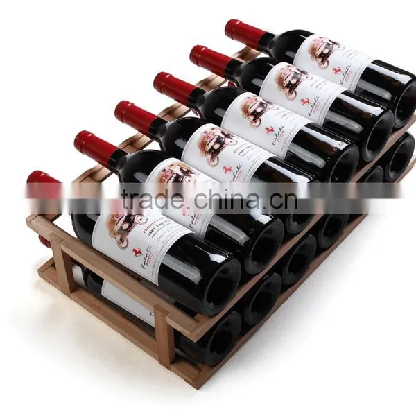 Shentop STM-A250 Wood Wine Cooler Compressor Wine Chiller Cabinet Compressor Wine Cellar photo-3