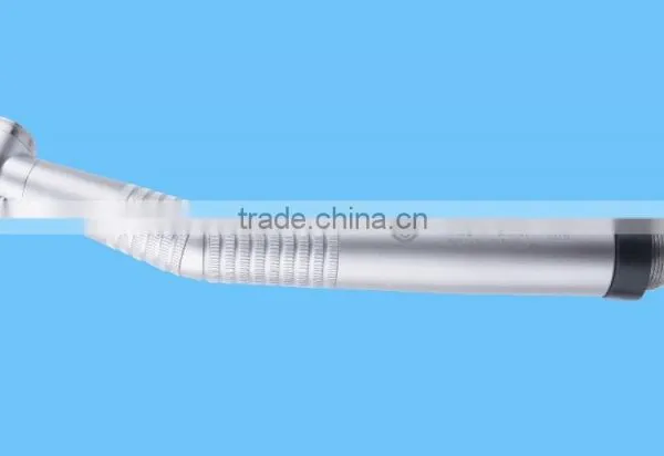 Dental Quick Coupling 4 Hole Highspeed Handpiece. photo-3