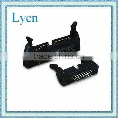 2.54mm SMT Ejector Header