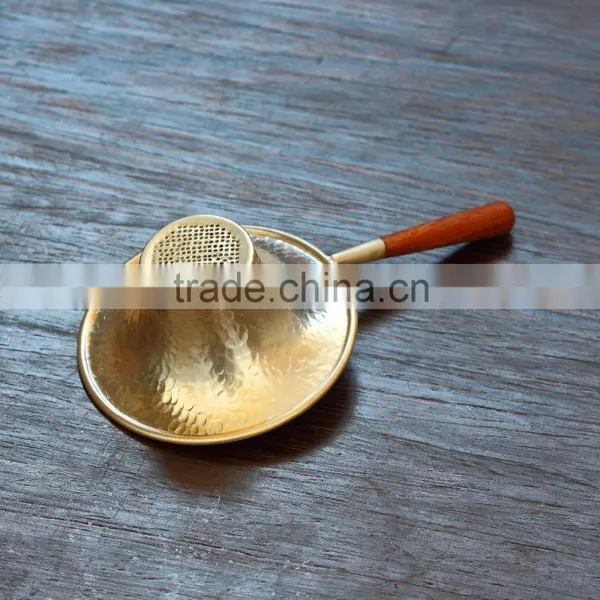 Tea Strainer photo-2