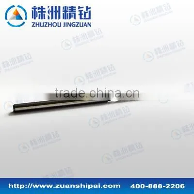 Tunstern HSS Twist Drill photo-2