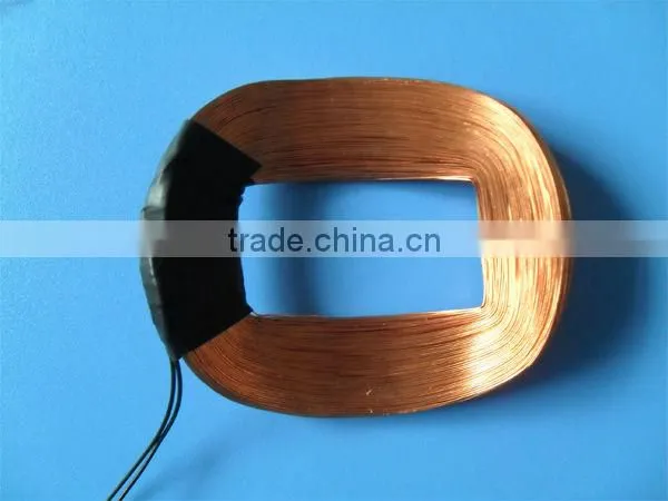 Electromagnetic Flowmeter Parts photo-2