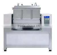 Dough Kneading Machine