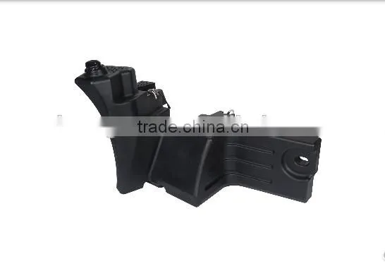 Rotational Diesel Fuel Tank photo-3
